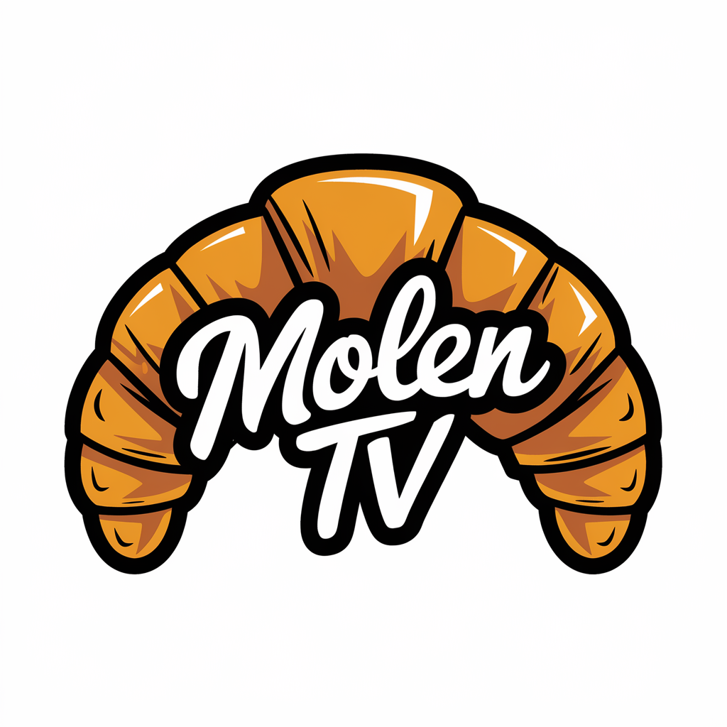 molen tv logo